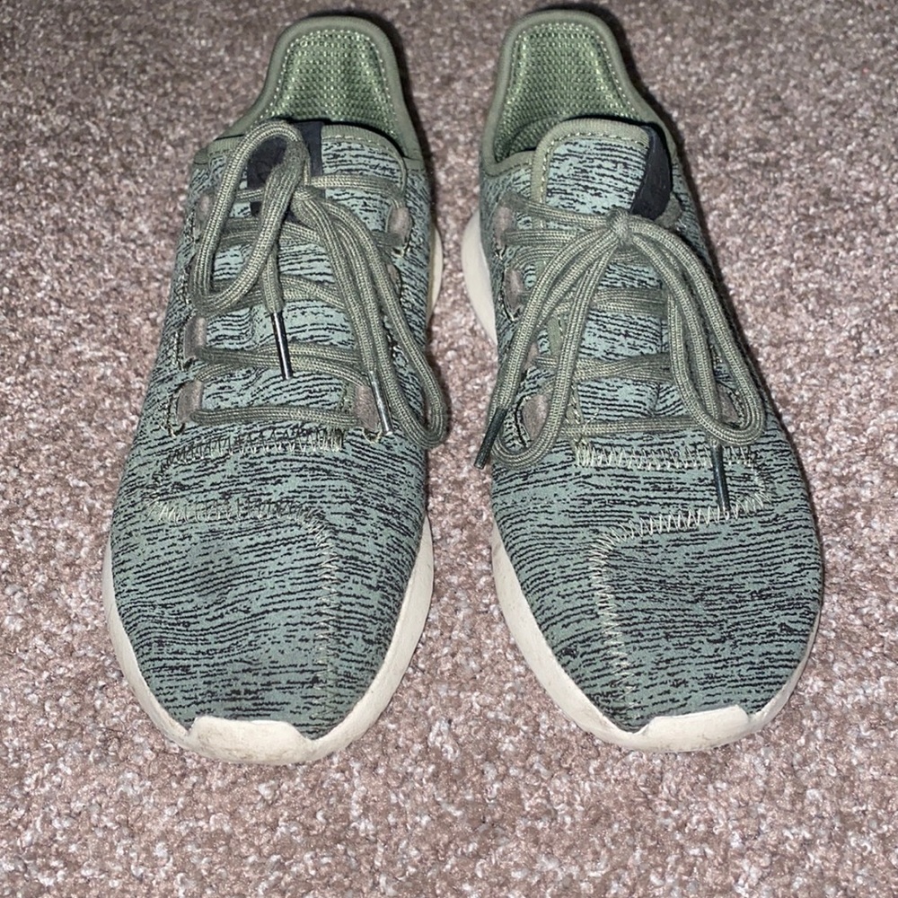 Adidas Sneakers - Picture 2 of 6